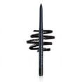 thumbnail image 3 of Avon True Color Glimmersticks Eyeliner Blackest Black By AVON 0.01 Ounces, 3 of 4