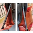 thumbnail image 3 of Auto Tailgate Tail Gate Stay Assy 90461-jy00a Trunk Struts Left/right Rear Door Pull Rods Support For Renault Koleos 2008-2016, 3 of 4
