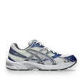 thumbnail image 1 of DignityAsics Gel-1130 Unisex Casual Light Blue Daily Sport Sneakers 1203A609-101, 1 of 6