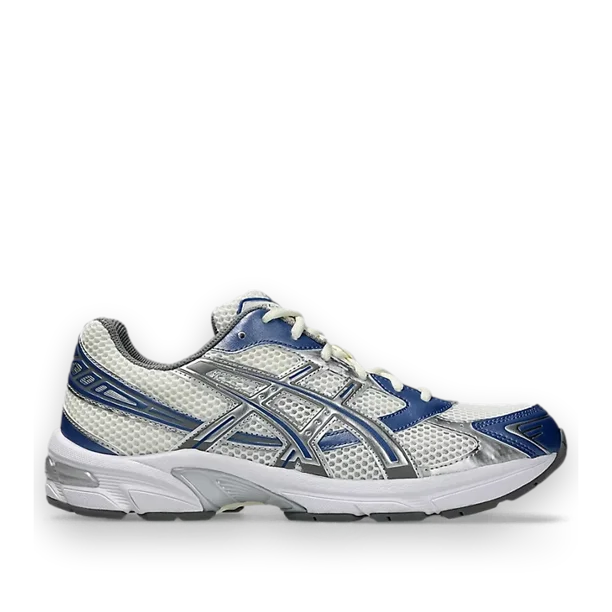 DignityAsics Gel-1130 Unisex Casual Light Blue Daily Sport Sneakers 1203A609-101