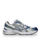 thumbnail image 1 of DignityAsics Gel-1130 Unisex Casual Light Blue Daily Sport Sneakers 1203A609-101, 1 of 6