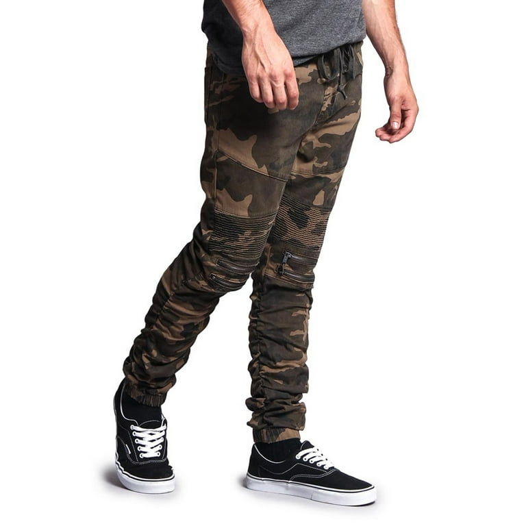 TEAM LOGO WIDE JOGGER PANTS 今季新作　サイズ4 TEAM LOGO WIDE JOGGER PANTS 今季新作 サイズ4