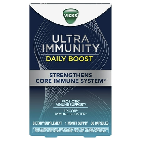 UPC 030772000304