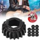 thumbnail image 4 of Clavijas de afinación Clavijas Clavijas Engranaje mano de obra exquisita instrumentos de ukelele bajo de textura livianos y portátiles para guitarra doméstica ANGGREK Otros, 4 of 8