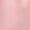 Light pink, variant on Women’s 2-in-1 Workout Shorts, High Waisted Athletic Running Shorts with Built-in Liner Pocket, Nylon Spandex Quick Dry Gym Yoga Training Shorts