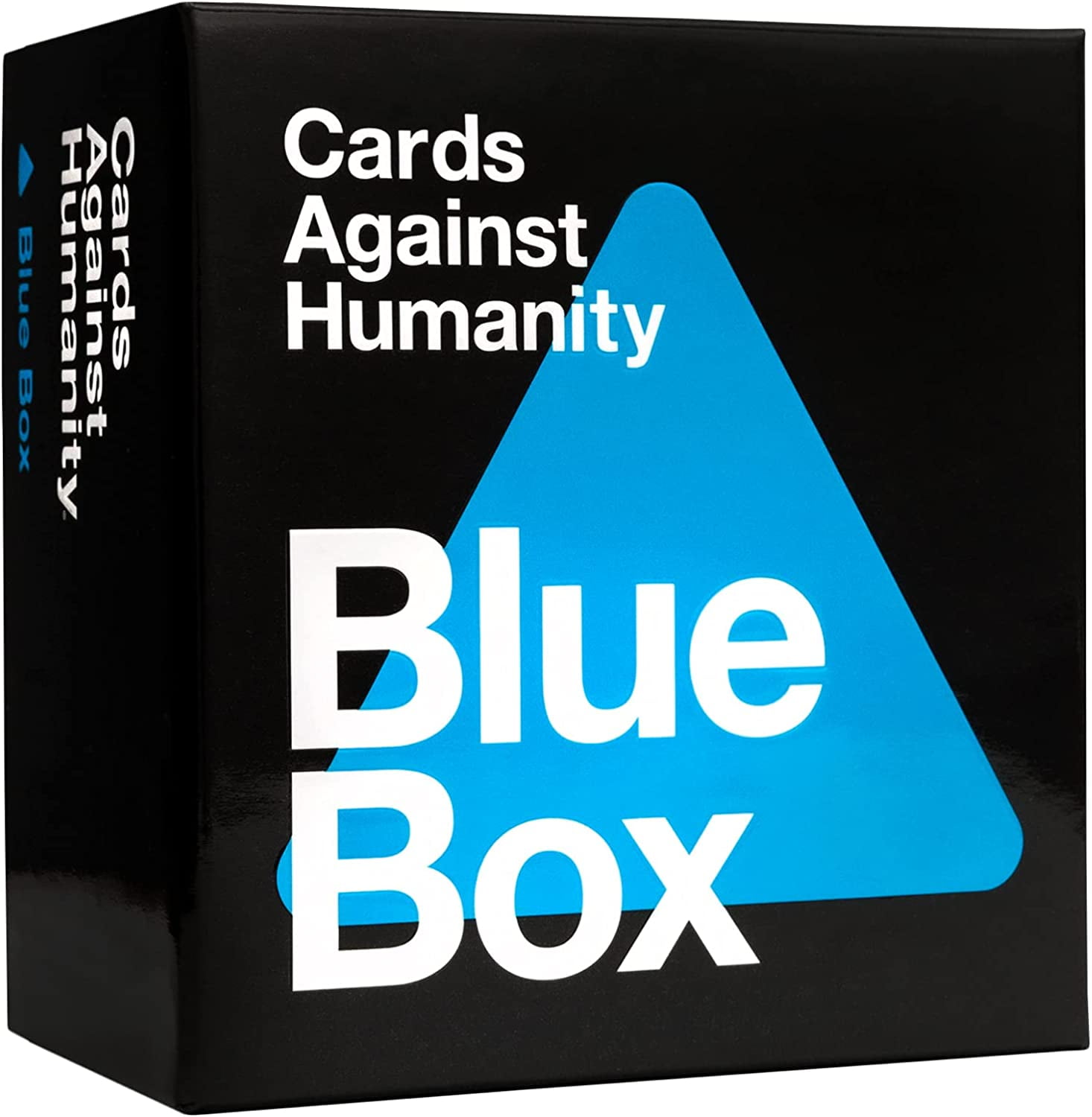 Sealed Cards Against Humanity Cards Against Humanity Everything Box 300 Card Expansion New 