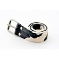 thumbnail image 5 of SpearPro Marseilles Weight Belt, 5 of 7