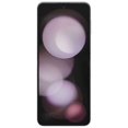 thumbnail image 2 of Samsung Galaxy Z Flip5 5G (SM-F731W) (Déverrouillé) - Neuf, 2 of 5
