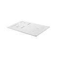 thumbnail image 3 of Viewsonic Mounting Plate For Projector, 3 of 3