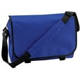 thumbnail image 1 of Bagbase Sac Messager Ajustable (11 Litres), 1 of 1
