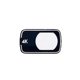 thumbnail image 1 of Gimbal Camera Lens Glass for Mini 2 Drone Gimbal Camera Lens Repair Replace Accessories, 1 of 5