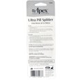 thumbnail image 5 of Apex Pill Splitter 1 ea, 5 of 5