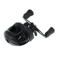 thumbnail image 4 of Baitcasting Speeds 7.2:1 Casting Fishing Reel 12 1BB 8KG Left handed, 4 of 7