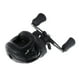 thumbnail image 4 of Carrete de Baitcasting Sunnimix 7.2:1 Carrete de baitcasting, 4 of 7