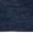 Navy, variant on Regatta Womens Mayse Full Zip Fleece Jacket