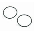 thumbnail image 4 of Mr. Gasket 2668 Engine Coolant Thermostat Housing Gasket, 4 of 4