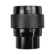 thumbnail image 2 of Herramienta Instalador Retenes Suspension 36-37Mm, 2 of 4