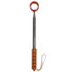 thumbnail image 1 of Recogedor de pelotas de golf Wdftyju Retriever Grabber Extensible, 1 of 8