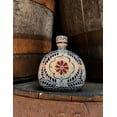 thumbnail image 3 of Tequila La Cofradia ED.TALAVERA AZUL Reposado 375ml LA COFRADIA Tequila Reposado 375ml 100% de agave azul, 3 of 3