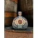 thumbnail image 3 of Tequila La Cofradia ED.TALAVERA AZUL Reposado 375ml LA COFRADIA Tequila Reposado 375ml 100% de agave azul, 3 of 3