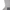 Light Grey, variant on Dickies Men's Heavyweight Crew Sock, 3 Pack Genuine