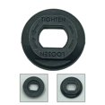 thumbnail image 4 of N621119 Outer Flange Blade Clamp Washer Outer Flange Nuts Set For Dcs393 Dcs565, 4 of 9