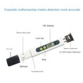 thumbnail image 3 of Tds Meter Digital Water Tester-Water Testing Kits for Drinking Water for Home, Well, Tap Water Test (with Battery), 3 of 10