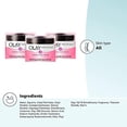 thumbnail image 2 of Crema Facial OLAY Hidratante 56 ml, 2 of 13