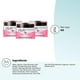 thumbnail image 2 of Crema Facial OLAY Hidratante 56 ml, 2 of 13