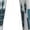 White, variant on Xecao Modern Furniture Men's Straight Lounge Pajama Pants: The Ultimate in Comfortable Sleepwear