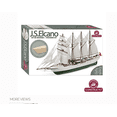 thumbnail image 2 of Constructo JS Elcano Ship Kit, 2 of 2