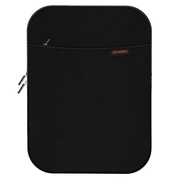 Pawtec Shockproof Neoprene Protective Storage Carrying Sleeve Case