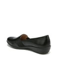 thumbnail image 5 of LifeStride Womens Isabelle Loafers - Various Widths Available, 5 of 9