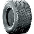 thumbnail image 4 of Deestone D838 16X6.50-8 64A3 4 Ply Lawn and Garden Tire, 4 of 4