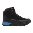 thumbnail image 2 of Bota K-Swiss TREMUS Para Hombre Color Negro, 2 of 8