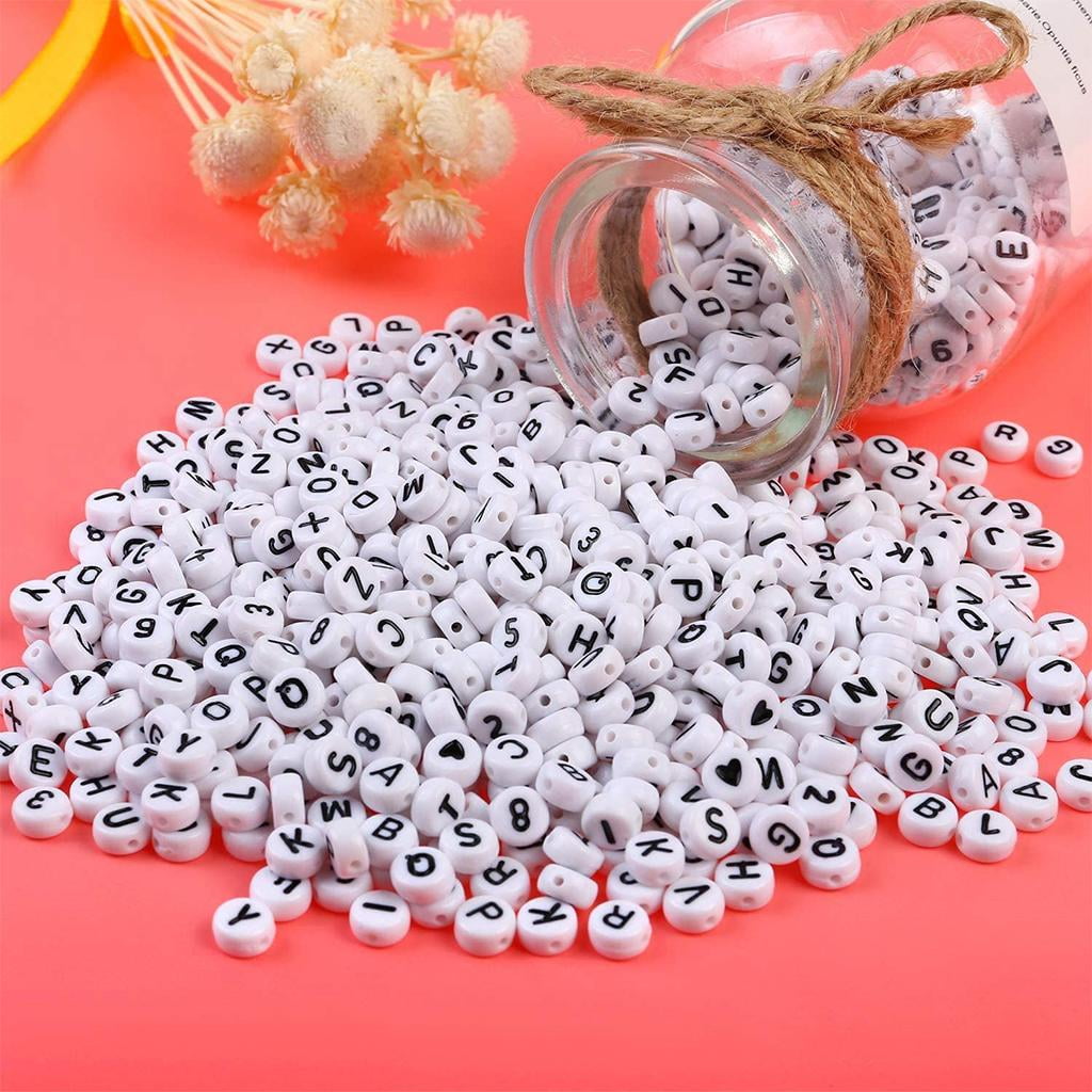 Bulk beading supplies deals