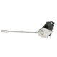thumbnail image 5 of Actuador de residuos de turbina,Válvula de control de compuerta Negra 39400-2G70 Robusta,Solenoide del cargador de turbina 39400-2G410 compatible,Válvula solenoide de control de compuerta, 5 of 8