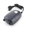 thumbnail image 1 of Aquarium Air Pump for Fish Tank Oxygen Pump, 1 of 4