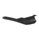 thumbnail image 3 of Eigraketly Kits de reparación de guardabarros trasero para patinete eléctrico, 2 uds., negro, buena dureza, pieza de repuesto profesional Flexible, Patinetes eléctricos Eigraketly OD004490-00, 3 of 6