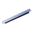 thumbnail image 2 of 1960-1966 GMC Pickup Inner Rocker Panel Extended, 2 of 4