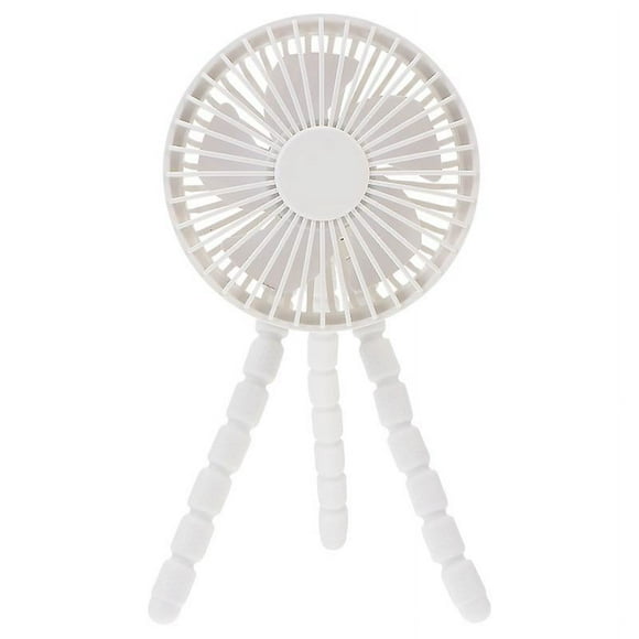 1 enfriador de aire portátil.