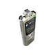 Philips Voice Tracer DVT8010 - Enregistreur Vocal - 110 mW - 8 GB - champagne, Ombre Argentée – image 4 sur 9