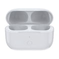 thumbnail image 2 of Headphones,headphones bluetooth,wireless headphonesReplacement Wireless Charging Case Box For Pro Bluetooth Compatible Earphone 660mAh Battery Charger Case Pop-ups Windows, 2 of 5