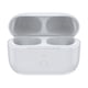 thumbnail image 2 of Headphones,headphones bluetooth,wireless headphonesReplacement Wireless Charging Case Box For Pro Bluetooth Compatible Earphone 660mAh Battery Charger Case Pop-ups Windows, 2 of 5