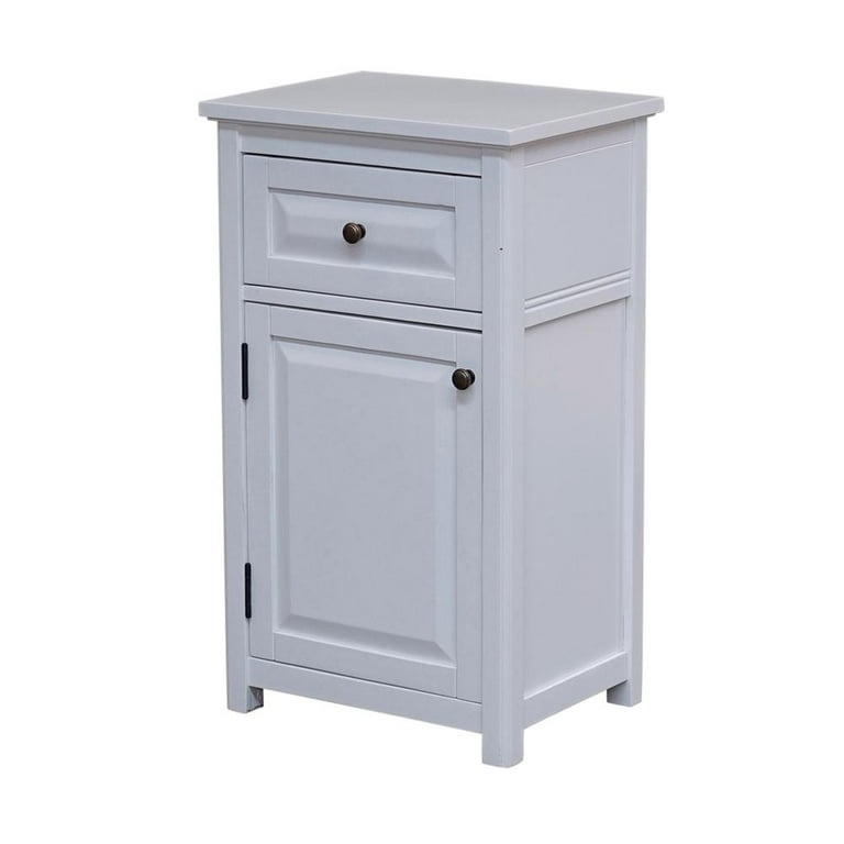 Alaterre Furniture Dorset 17
