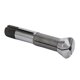 thumbnail image 4 of Pinza de alta dureza, mandril afilador Pinza elástica de alta precisión Pinza para rectificadora Diseño fácil de usar, 4 of 8