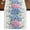 Gray, variant on Table Runners 108 Inches Long Dress Scarves, Blue Pink Hydrangea Farmhouse Coffee/Dining/Kitchen Table Runner for Living Room, Eucalyptus Leaves Grey Plaid 13x108 Inch