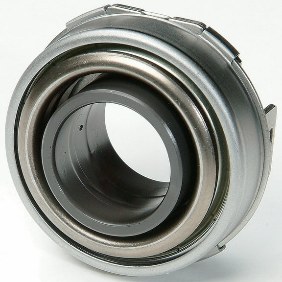 National 614077 Clutch Release Bearing Assembly Fits select: 1988-1991 HONDA CIVIC