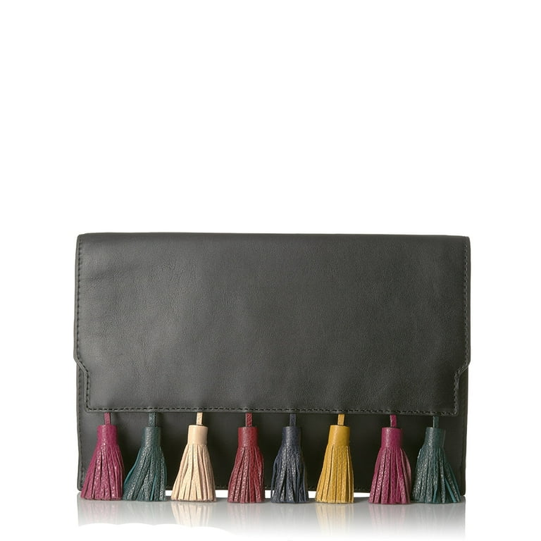 Rebecca minkoff shop wallet clutch