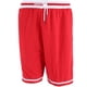 thumbnail image 1 of ¡Bienvenido a nuestra tienda!, 1 of 10